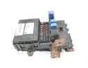 CENTRALITA BSI 285519F912 
