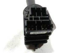 Recambio de mando luces para peugeot 406 berlina (s1/s2) st referencia OEM IAM 625367   2