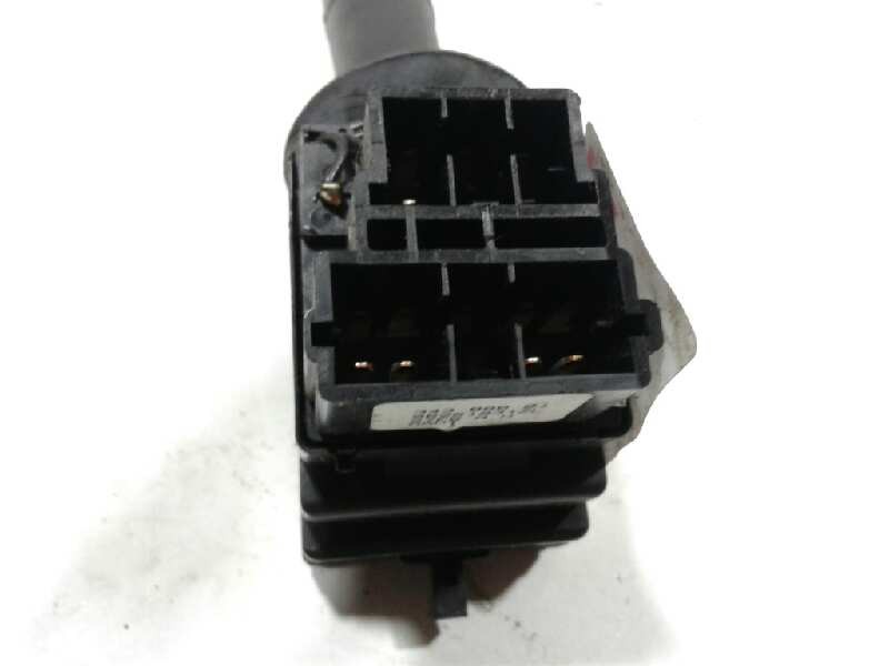 Recambio de mando luces para peugeot 406 berlina (s1/s2) st referencia OEM IAM 625367  