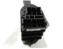 MANDO LUCES 625367 