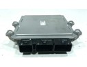 CENTRALITA MOTOR UCE 5WS40277GT 9660497480 9655534080