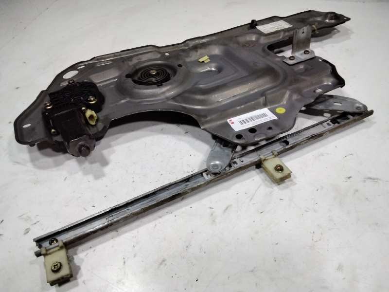 Recambio de elevalunas delantero izquierdo para hyundai trajet (fo) 2.0 crdi gls referencia OEM IAM 824053A000  