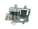 CENTRALITA BSI 285519F912 