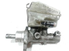Recambio de bomba freno para opel astra h ber. cosmo referencia OEM IAM 558387   2