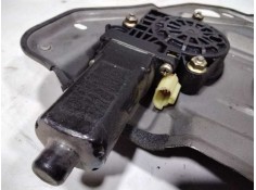 Recambio de elevalunas delantero izquierdo para hyundai trajet (fo) 2.0 crdi gls referencia OEM IAM 824053A000   2