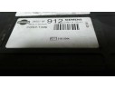 CENTRALITA BSI 285519F912 
