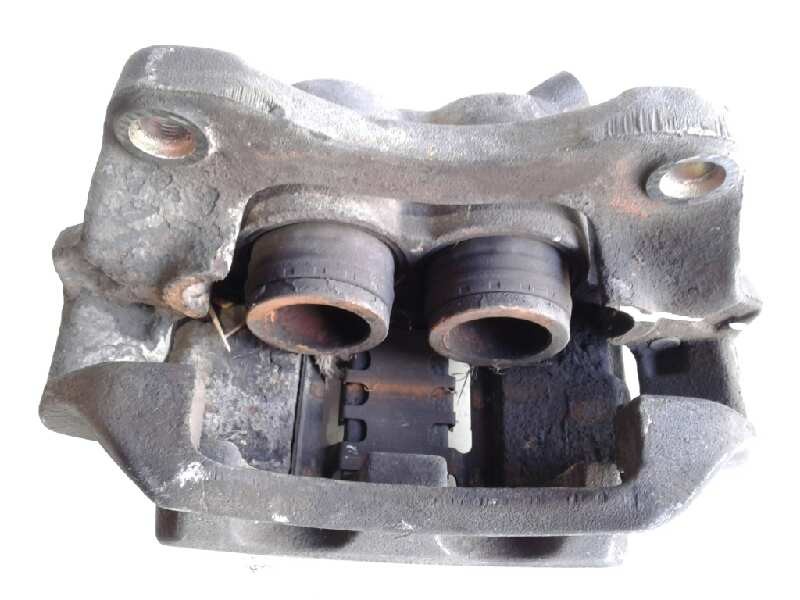 Recambio de pinza freno delantera derecha para renault master ii phase 2 caja cerrada 3.0 dci diesel cat (zd3) referencia OEM IA
