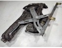 ELEVALUNAS DELANTERO IZQUIERDO 824053A000 