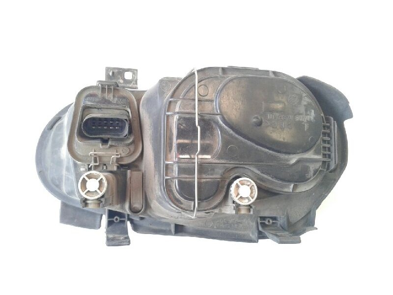 Recambio de faro izquierdo para volkswagen golf iv berlina (1j1) highline referencia OEM IAM 1J1941017K  