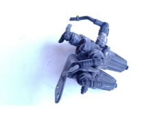 Recambio de valvula aire para man tgx 18.xxx fg / 4x2 bl xl referencia OEM IAM    2