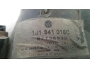 FARO IZQUIERDO 1J1941017K 