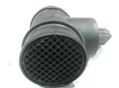 Recambio de caudalimetro para opel astra h ber. cosmo referencia OEM IAM 25358054   2