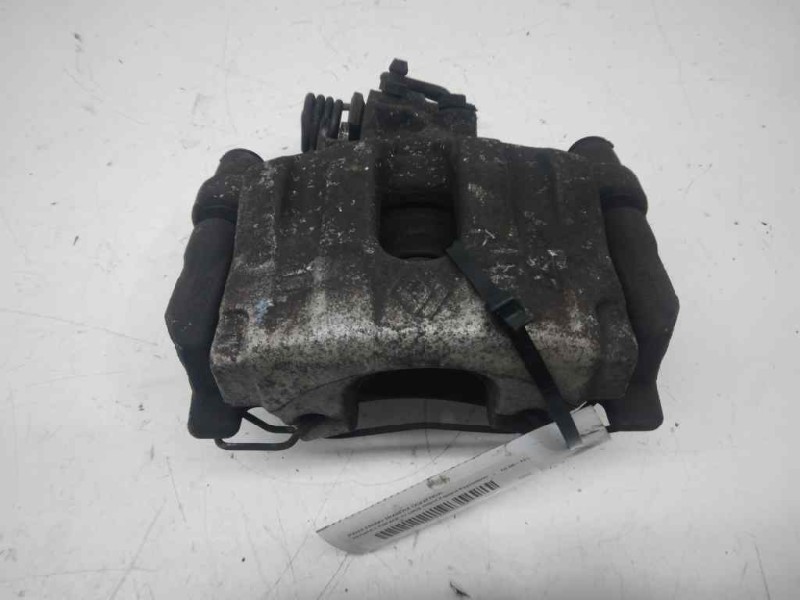 Recambio de pinza freno trasera izquierda para renault espace iv (jk0) grand espace expression referencia OEM IAM   