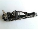 MANETA EXTERIOR DELANTERA DERECHA 3B0837885 