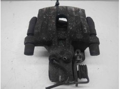 Recambio de pinza freno trasera izquierda para renault espace iv (jk0) grand espace expression referencia OEM IAM    2