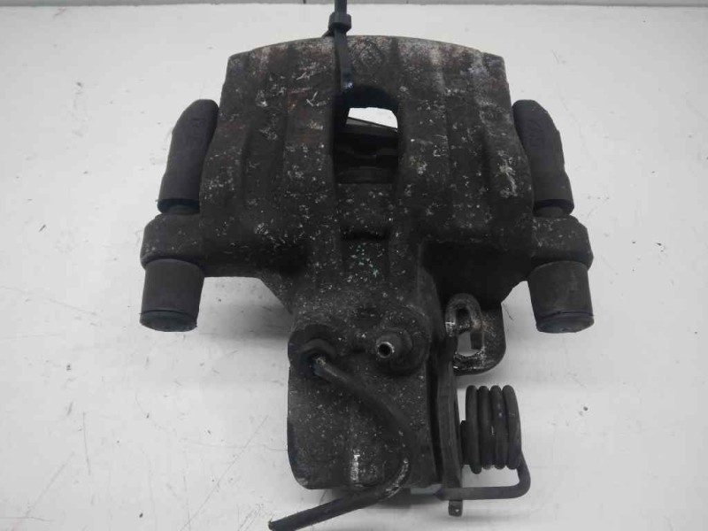 Recambio de pinza freno trasera izquierda para renault espace iv (jk0) grand espace expression referencia OEM IAM   