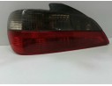 PILOTO TRASERO IZQUIERDO 6350E8 