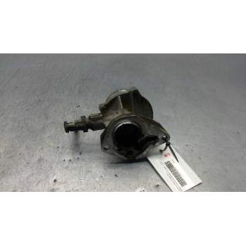 DEPRESOR FRENO / BOMBA VACIO 7223891205 PIERBURG 