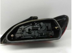 Recambio de piloto trasero izquierdo para peugeot 406 berlina (s1/s2) st referencia OEM IAM 6350E8   2