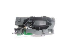 Recambio de maneta interior delantera derecha para peugeot 308 premium referencia OEM IAM 9660525380   2