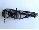 MANETA EXTERIOR DELANTERA DERECHA 3B0837885 