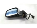 RETROVISOR IZQUIERDO 96456984XT 