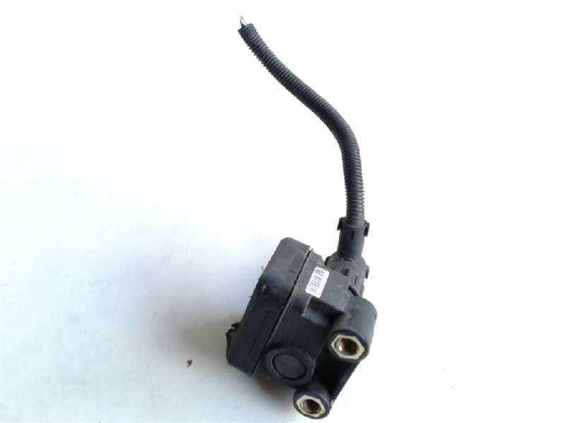 Recambio de centralita para man tgx 18.xxx fg / 4x2 bl xl referencia OEM IAM   