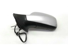 Recambio de retrovisor izquierdo para peugeot 407 referencia OEM IAM 96456984XT   2