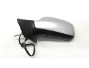 RETROVISOR IZQUIERDO 96456984XT 