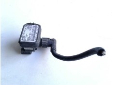 Recambio de centralita para man tgx 18.xxx fg / 4x2 bl xl referencia OEM IAM    2