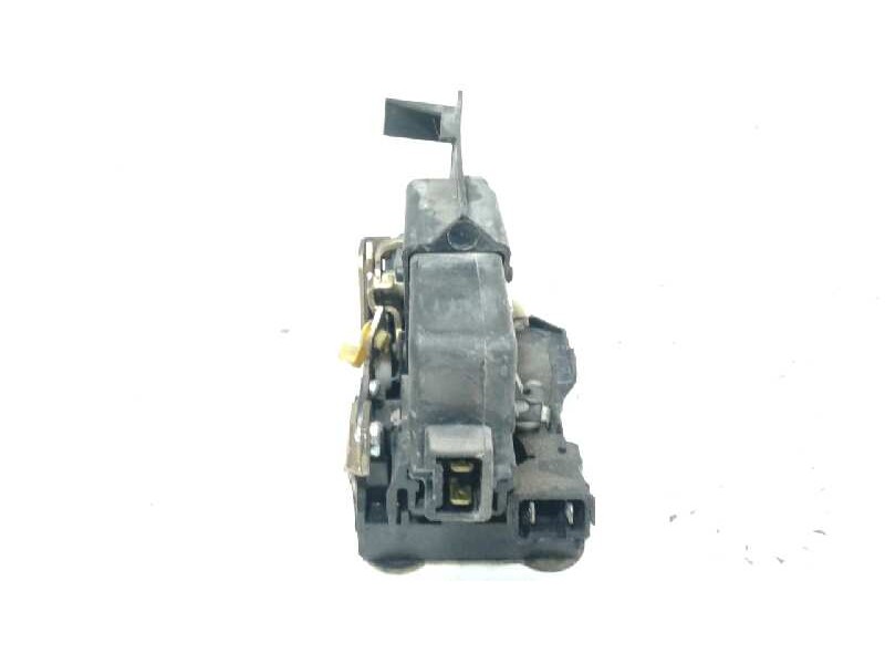 Recambio de cerradura puerta delantera izquierda para renault laguna (b56) 2.0 16v rxe (b56d) referencia OEM IAM 820000062  