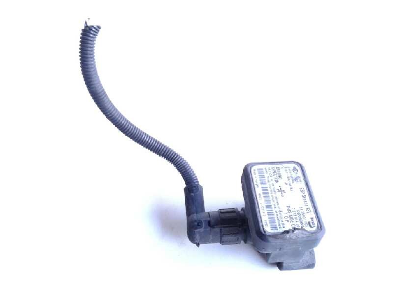 Recambio de centralita para man tgx 18.xxx fg / 4x2 bl xl referencia OEM IAM   