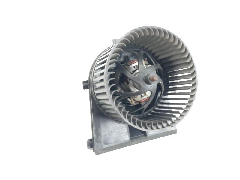 Recambio de motor calefaccion para volkswagen golf iv berlina (1j1) highline referencia OEM IAM 1J1819021A  