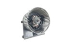 MOTOR CALEFACCION 1J1819021A 