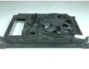 ELECTROVENTILADOR 