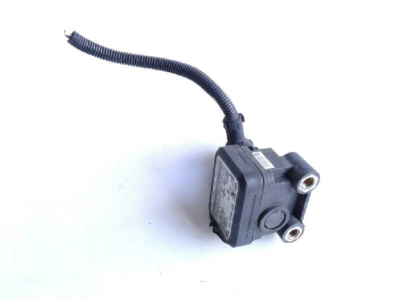 Recambio de centralita para man tgx 18.xxx fg / 4x2 bl xl referencia OEM IAM   