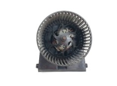 Recambio de motor calefaccion para volkswagen golf iv berlina (1j1) highline referencia OEM IAM 1J1819021A   2