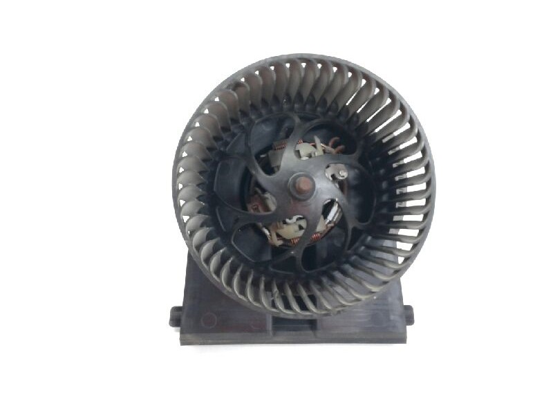 Recambio de motor calefaccion para volkswagen golf iv berlina (1j1) highline referencia OEM IAM 1J1819021A  