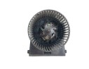 MOTOR CALEFACCION 1J1819021A 