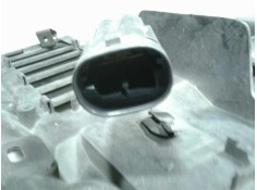 Recambio de electroventilador para citroen c4 coupe vts referencia OEM IAM    2