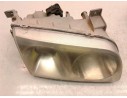 FARO DERECHO 921033A020 