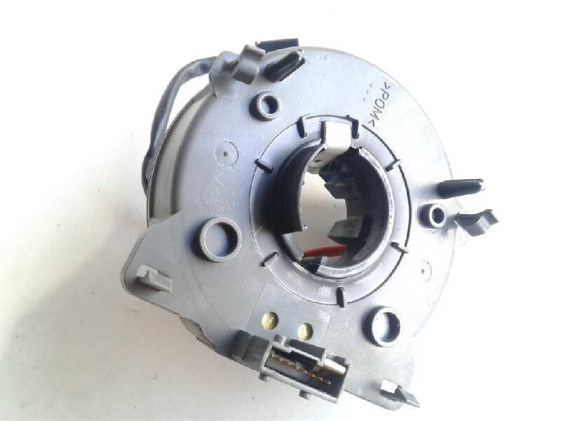 Recambio de anillo airbag para opel corsa c club referencia OEM IAM 09196448  