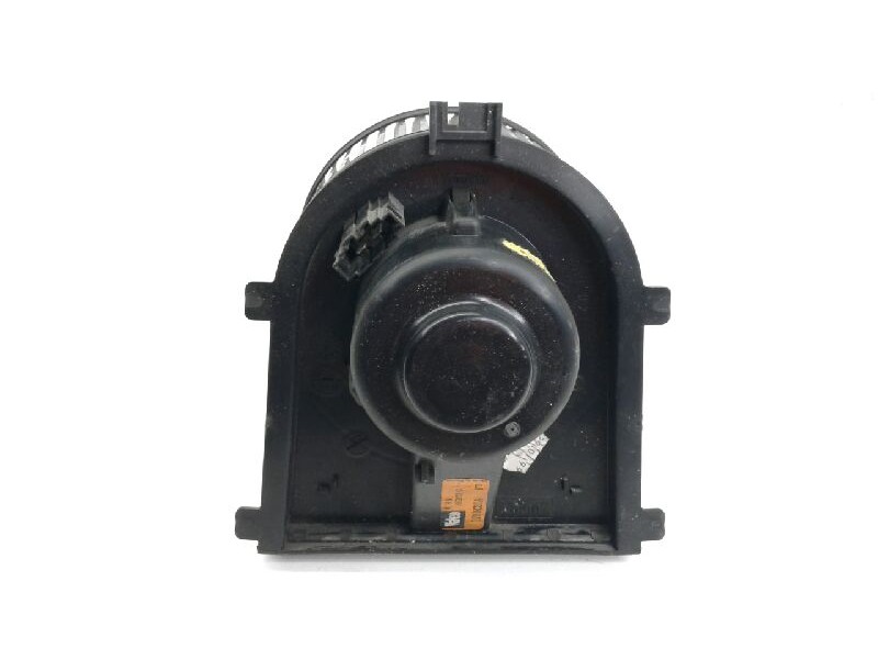 Recambio de motor calefaccion para volkswagen golf iv berlina (1j1) highline referencia OEM IAM 1J1819021A  