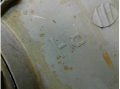 Recambio de faro derecho para hyundai trajet (fo) 2.0 crdi gls referencia OEM IAM 921033A020   2