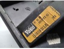 MOTOR CALEFACCION 1J1819021A 