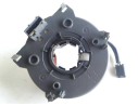 ANILLO AIRBAG 09196448 