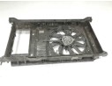 ELECTROVENTILADOR 