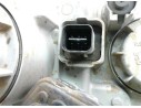 FARO DERECHO 921033A020 