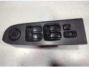 MANDO ELEVALUNAS DELANTERO IZQUIERDO 935703A000AX 
