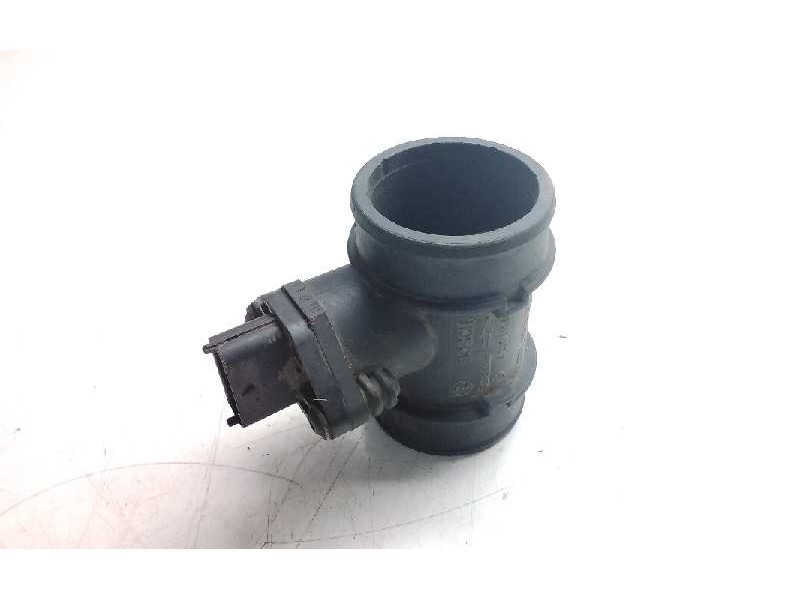 Recambio de caudalimetro para opel corsa c club referencia OEM IAM 0280218031  